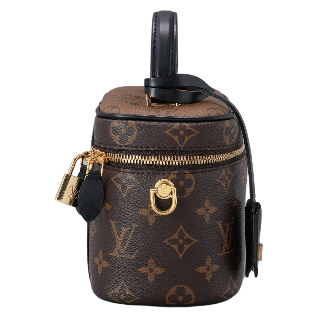 LOUIS VUITTON(USED)루이비통 M45165 베니티 PM